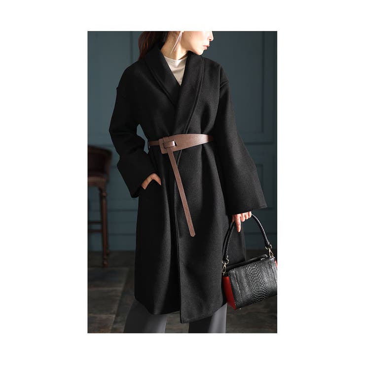 ロエベ フォックスジレ 【公式通販】