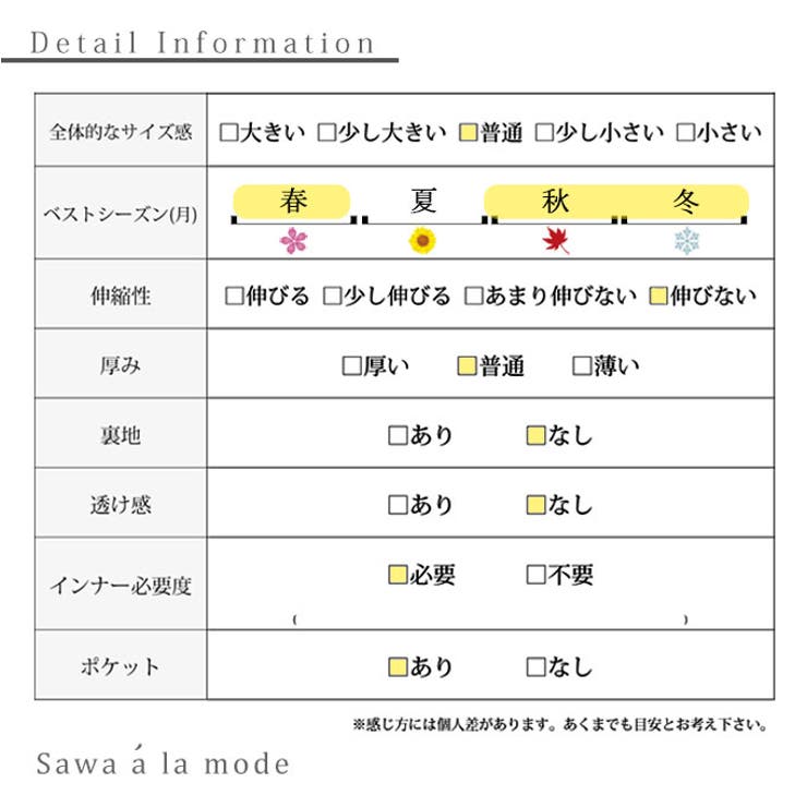 ヴィンテージな甘辛スタイルスタッズデニムジャケット【1月8日20時販売新作】