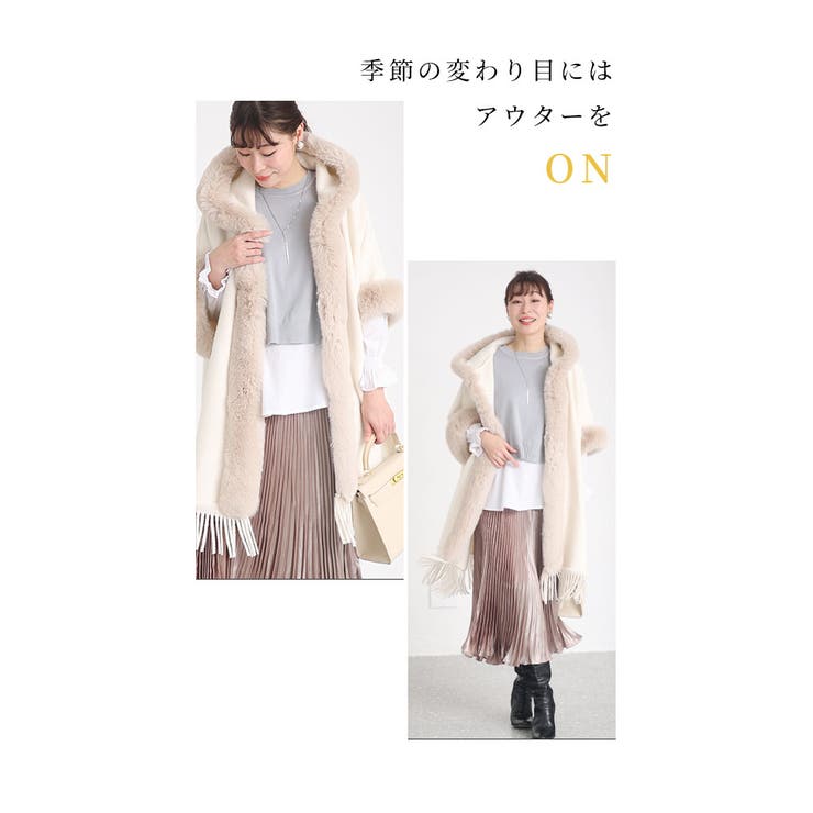 「コーデ要らず」シャツ×ベスト2点セット【2月3日20時販売新作】