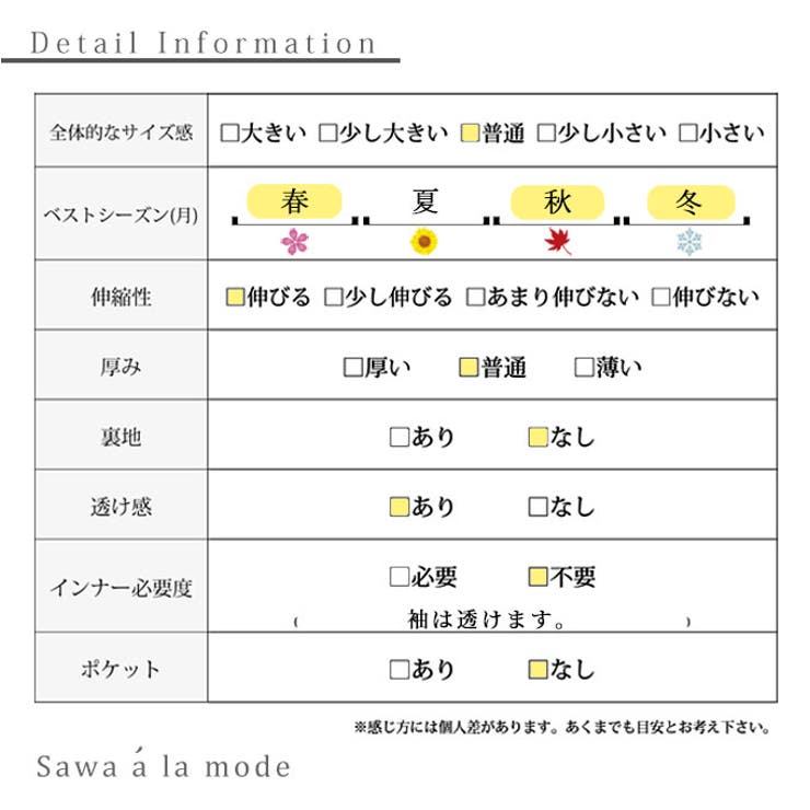 腕周り楽々な花柄チュニックワンピース【3月9日20時販売新作】