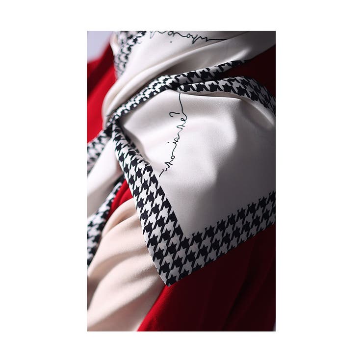 楽天市場】【最大600円クーポン配布中 27日1:59迄】 事務服 ミニ