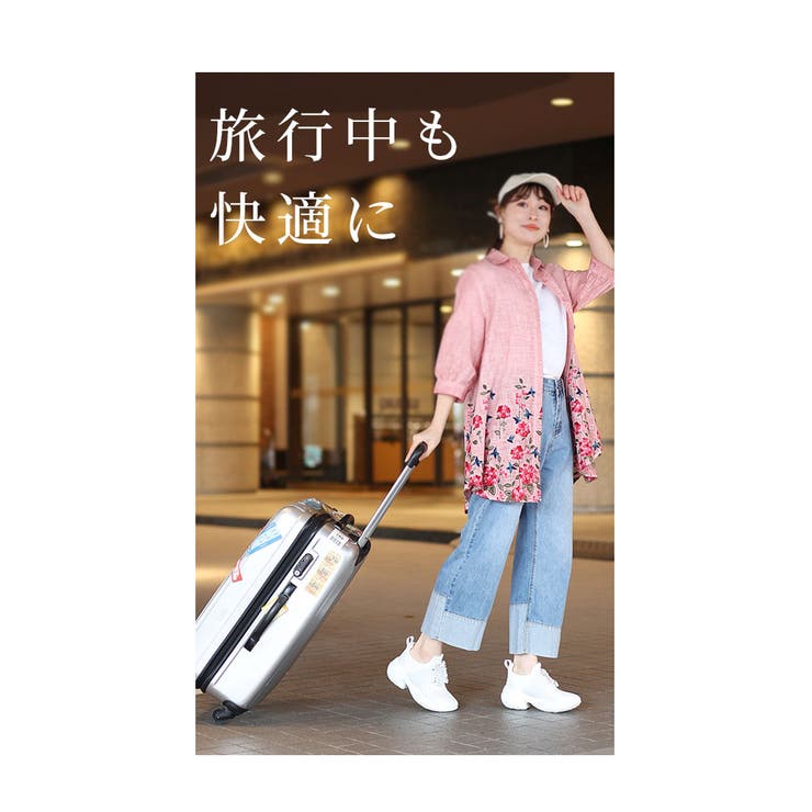 旅行が更に楽しくなる圧縮トラベルポーチ【3月27日20時販売新作】
