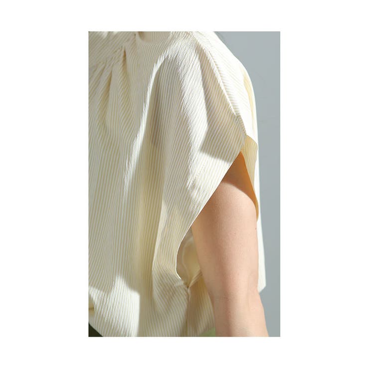ほんのり大人ガーリー美シルエットセットアップ【3月28日20時販売新作】
