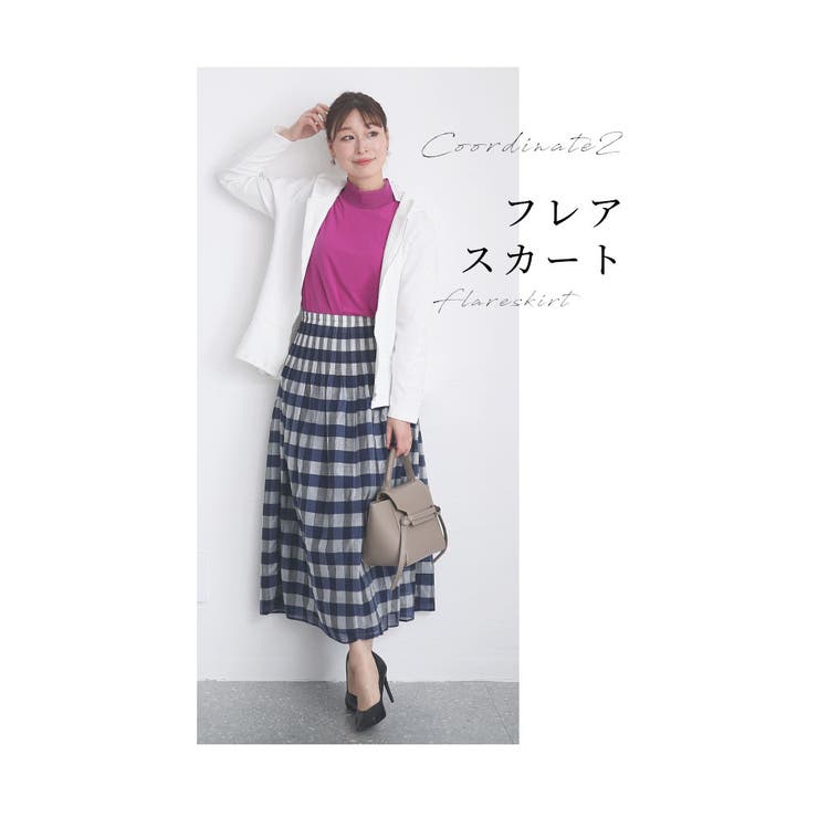 大人の脱カジュアルな袖レースパーカー【4月10日20時販売新作】