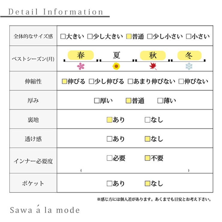 大人の脱カジュアルな袖レースパーカー【4月10日20時販売新作】