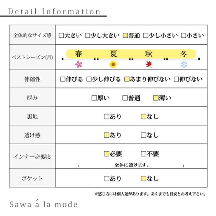 気品さ溢れるダマスク風日除けになるフリルケープ【4月18日20時販売新作】