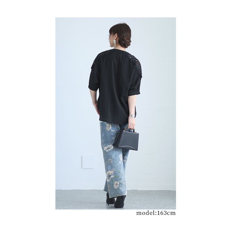 わからんちん様★BEARDSLEY ラミーブラウス ブルー 美品 わからんちん様☆BEARDSLEY ラミーブラウス ブルー 美品 - メルカリ