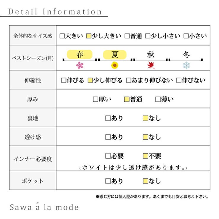 レースが靡く異素材ドッキングトップス【5月18日20時販売新作】