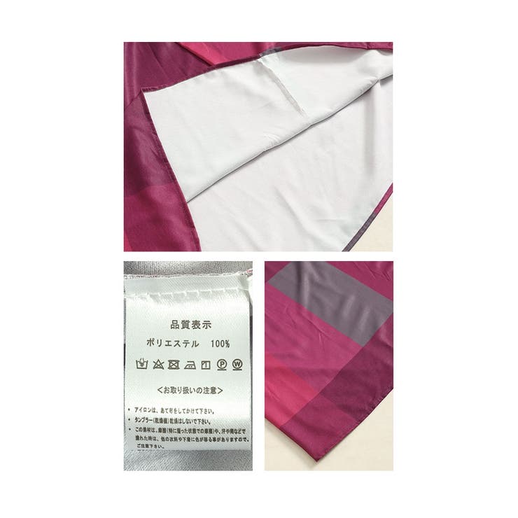 カジュアルにドレスアップするチェック柄ワンピース【6月20日20時販売新作】