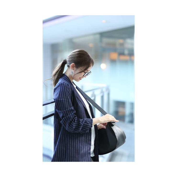 日差しから守る美肌のためのサングラス レディース ファッション 日差しから守る美肌のためのサングラス レディース ファッション