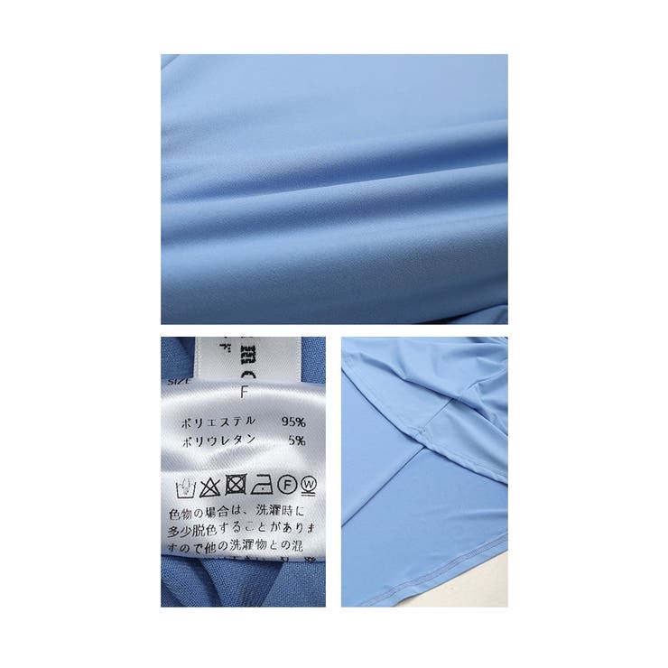 【低身長さんサイズ対応】低身長さんでも綺麗見えフレアワイドパンツ【7月11日20時販売新作】