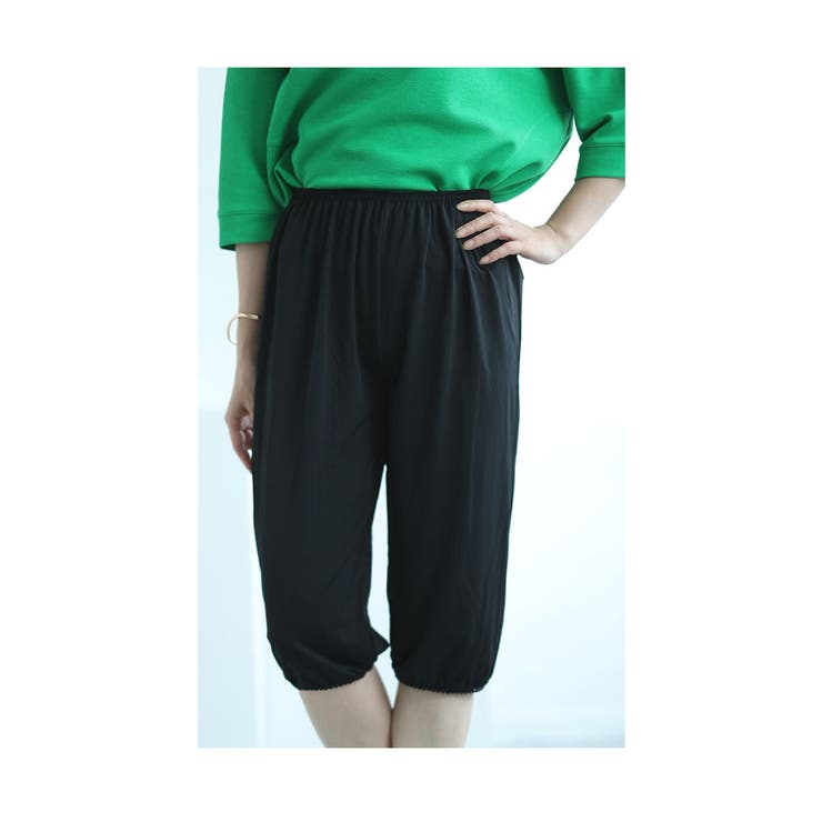 トイレ問題解決ペチパンツ【7月17日20時販売新作】
