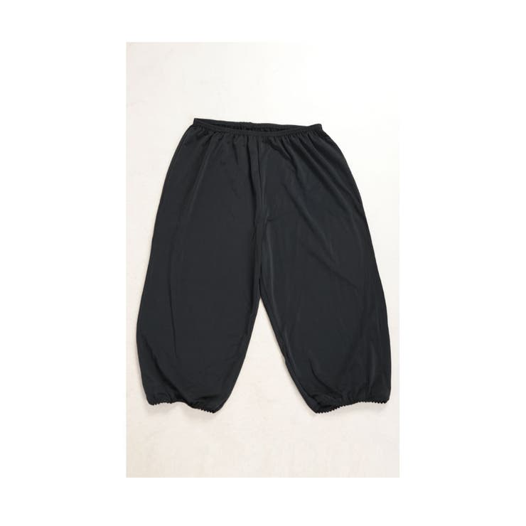 トイレ問題解決ペチパンツ【7月17日20時販売新作】