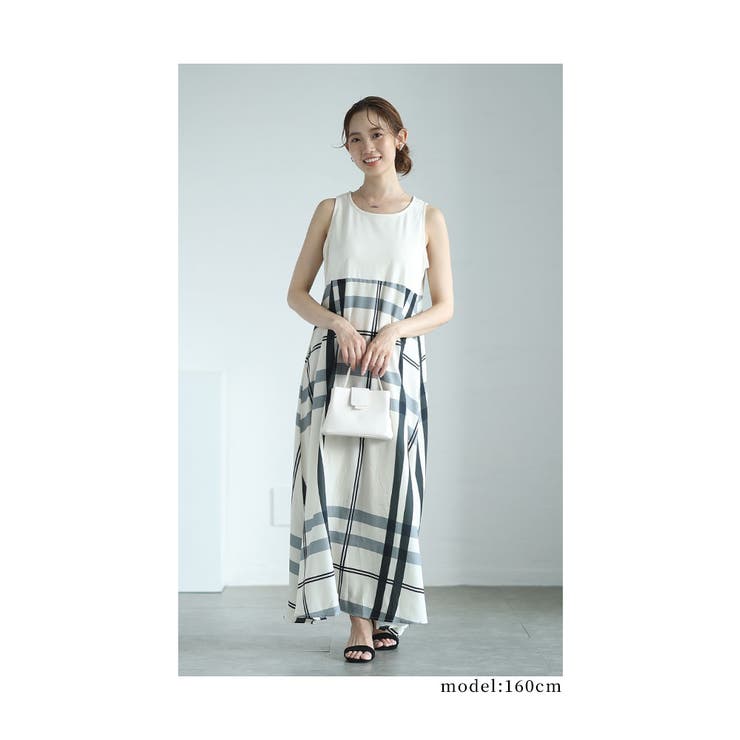 着まわせるトップス＆ワンピース2点セット【8月3日20時販売新作】