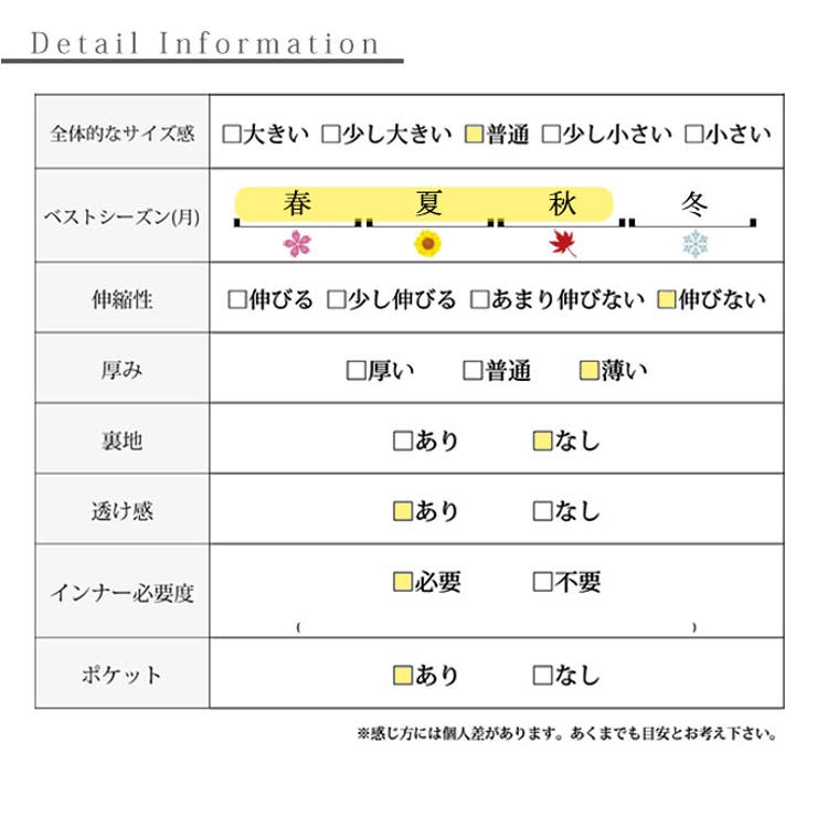 こだわりを詰め込んだパッチワーク異素材シャツ レディース ファッション | Sawa a la mode | 詳細画像26 