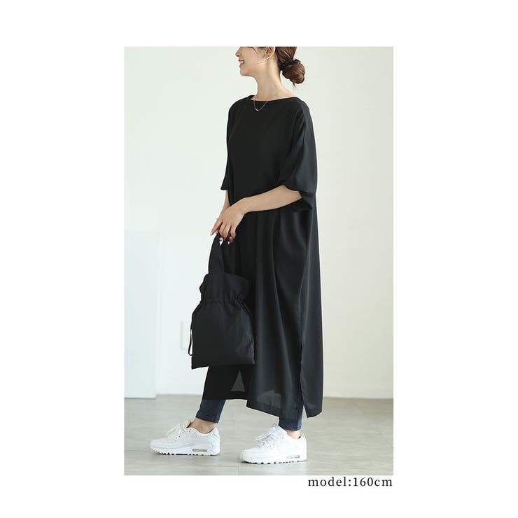 美脚をつくる綿混デニム風レギンス【10月16日20時販売新作】