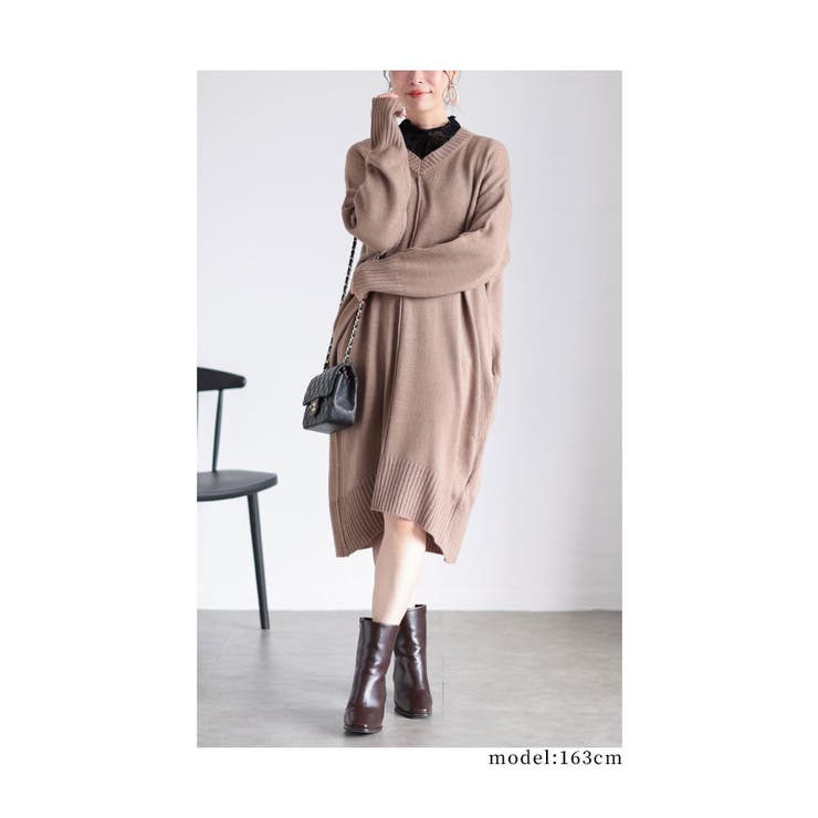 重ねても着れる花シルエットチュールトップス【10月23日20時販売新作】