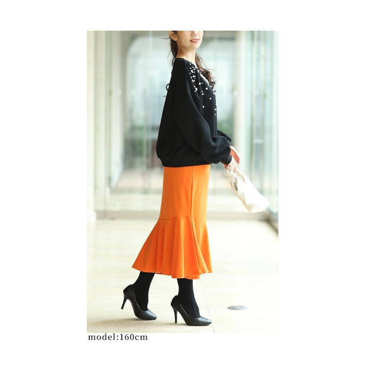 素肌に優しい120デニール綿混やわらか着圧タイツ レディース ファッション | Sawa a la mode | 詳細画像12 