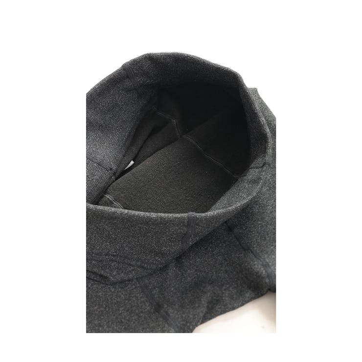 あったか裏起毛の160デニールレギンス【11月16日20時販売新作】