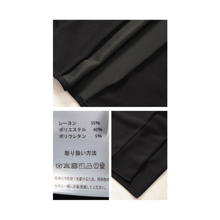 シンプルで着こなしやすいロゴプリントプルオーバー【11月14日20時販売新作】