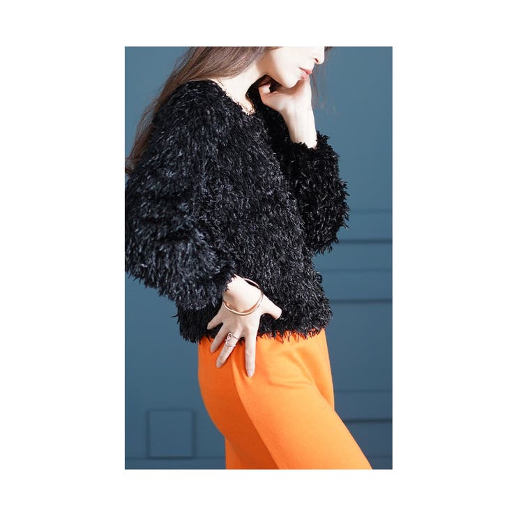 サワアラモード Sawa a la mode レディースワンピース