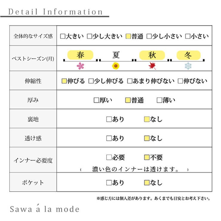 デコレーションパールネックニットトップス【12月21日20時販売新作】