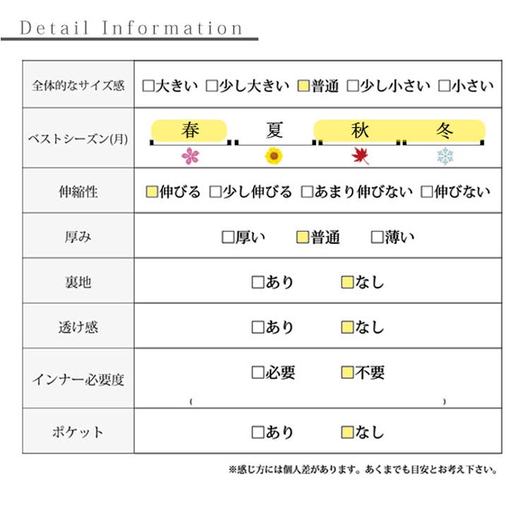 流れるレトロな可愛さリボン柄ニットカーディガン レディース ファッション | Sawa a la mode | 詳細画像27 