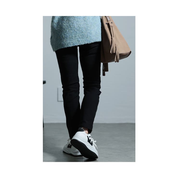 あったか美シルエットキルトダウンパンツ【12月23日20時販売新作】【低身長さんサイズ対応】