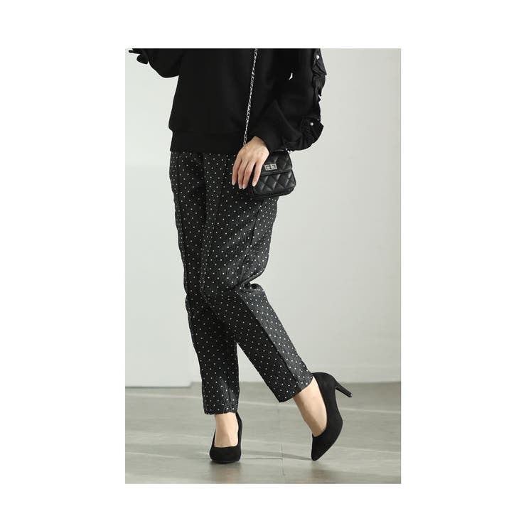 mastermind-world-ss24-14200706