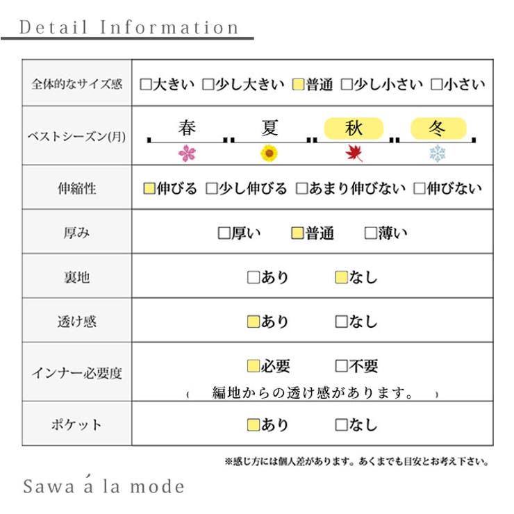 ルーズにこなれるざっくり編みニットカーディガン【1月8日20時販売新作】