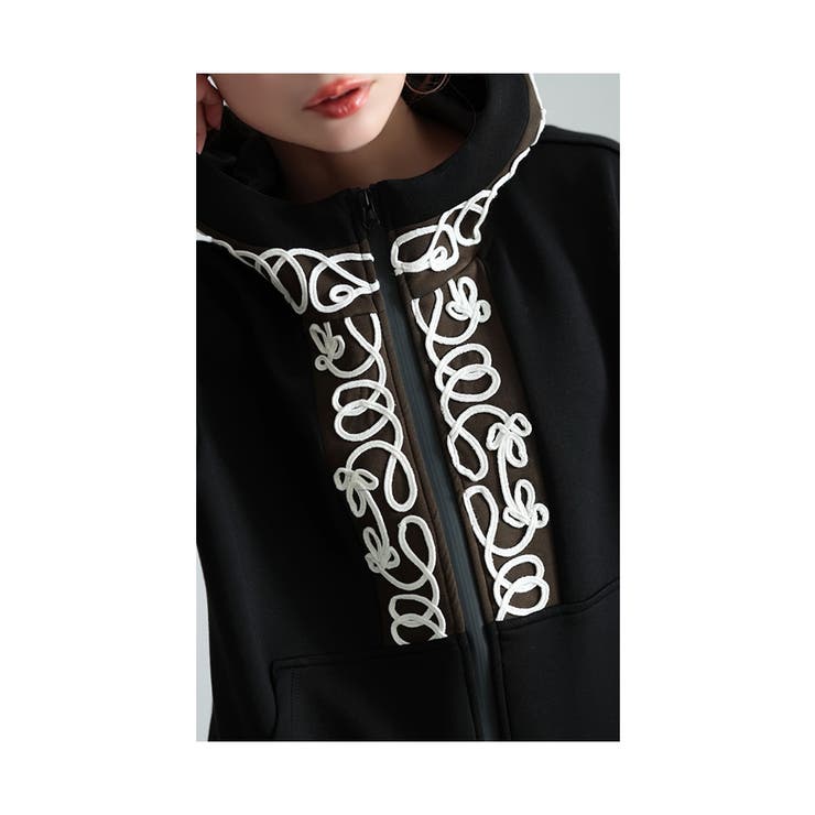 サワアラモード Sawa a la mode レディースワンピース