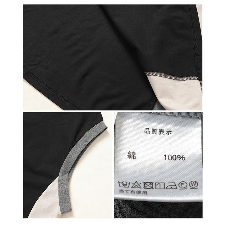 着痩せるレトロモダンな配色ストライプワンピース【3月24日20時販売新作】