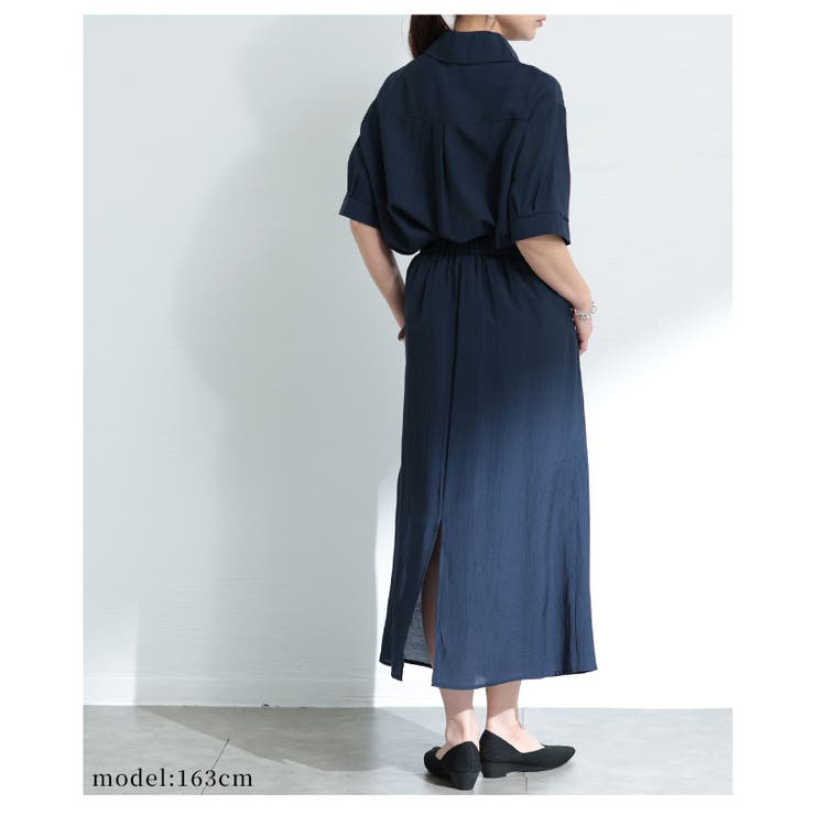 都会的な大人の綺麗めスタイルセットアップ レディース ファッション | Sawa a la mode | 詳細画像17 