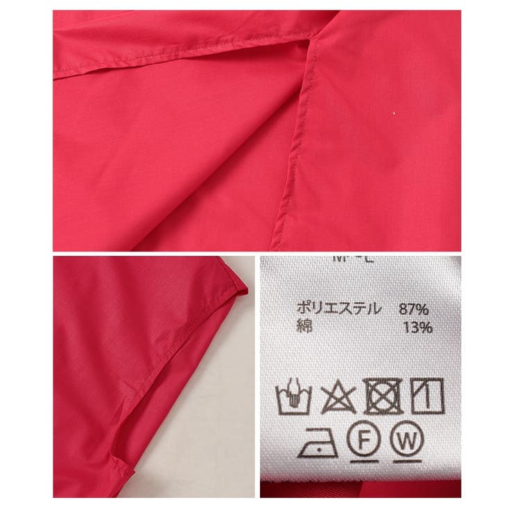 気分を盛り上げる大人パレットゆったりワンピース【5月5日20時販売新作】