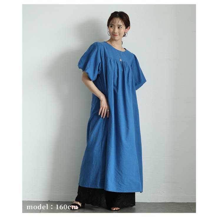 ワンピースの下に穿く接触冷感ペチパンツ【5月7日20時販売新作】