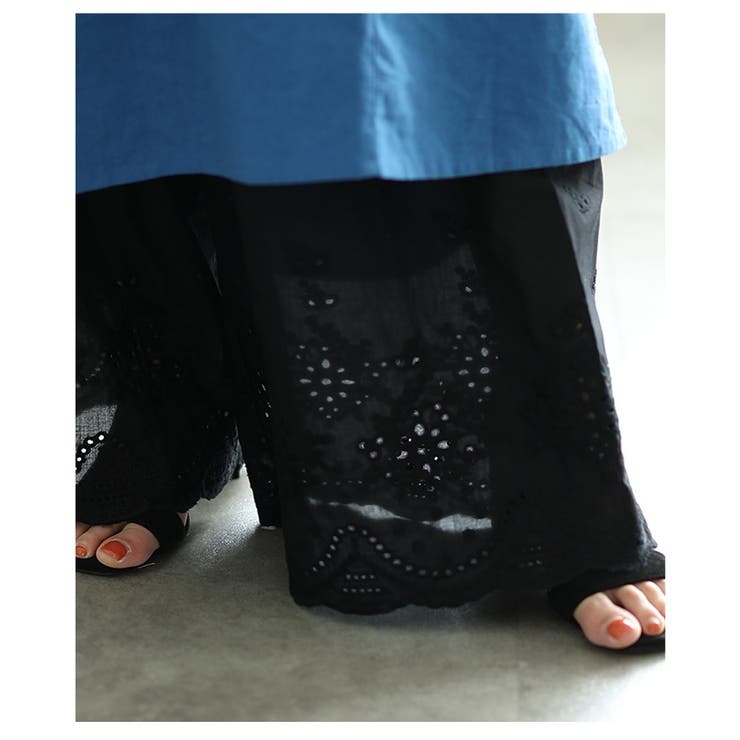 ワンピースの下に穿く接触冷感ペチパンツ【5月7日20時販売新作】