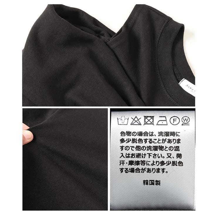 大人の肌見せショルダーリボンフレアワンピース【6月2日20時販売新作】