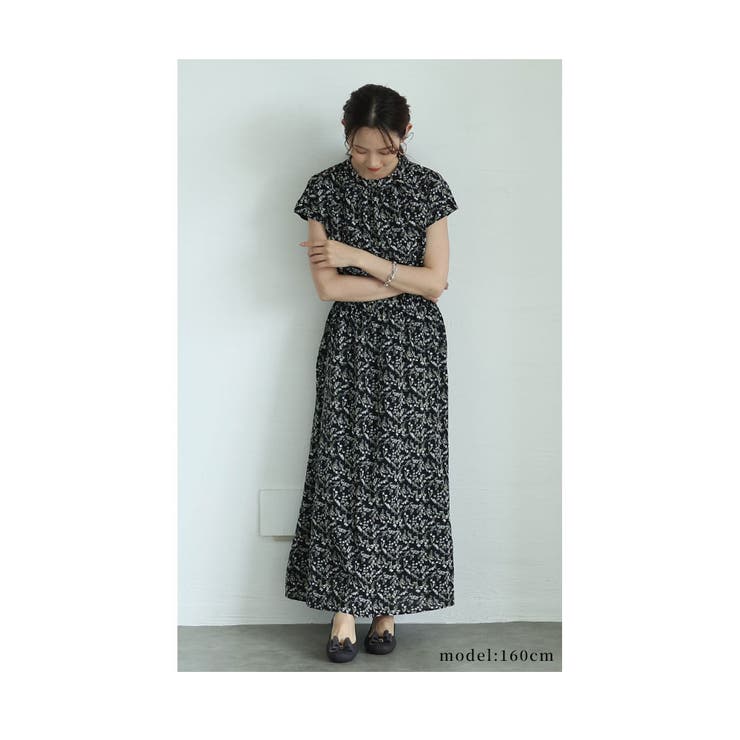 晴雨兼用リボンモチーフのラバーレインシューズ【6月23日20時販売新作】