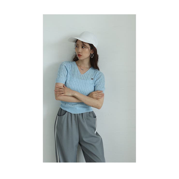 しっかり日差しを防げる大人のシンプルキャップ【6月30日20時販売新作】