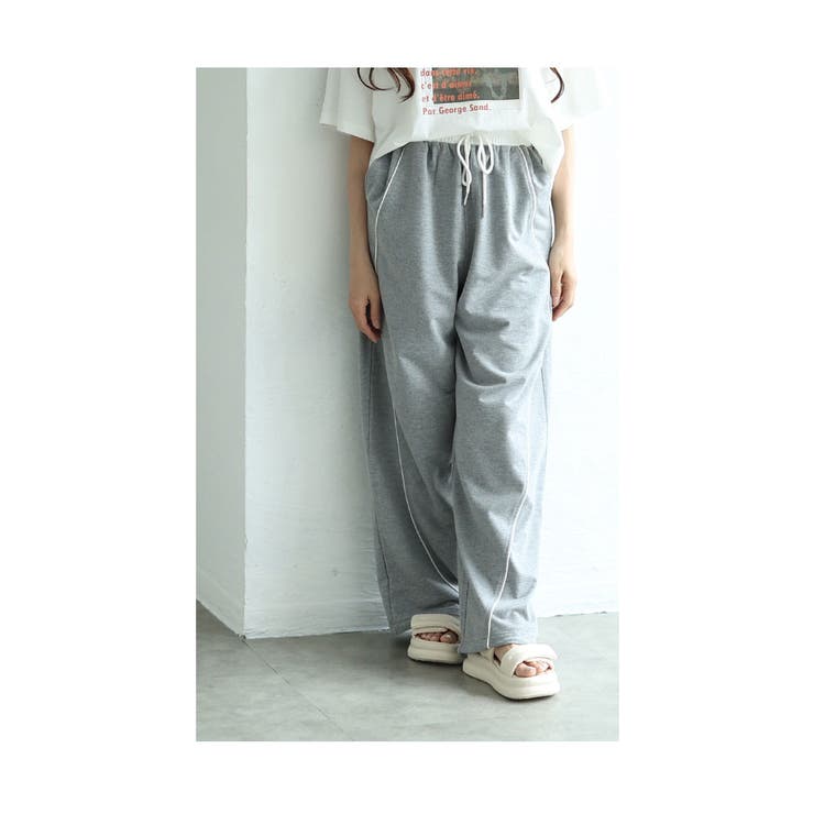 疲れ知らずなふっくら厚底ベルトサンダル【7月2日20時販売新作】