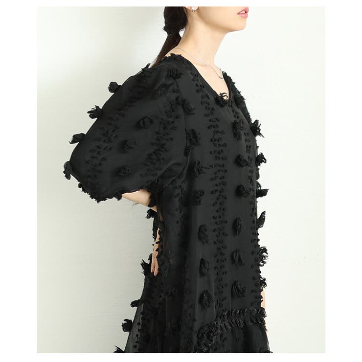 最終値下 メイドレーンレビュー さかな柄 ワンピース 最終値下 メイドレーンレビュー さかな柄 ワンピース 最終値下