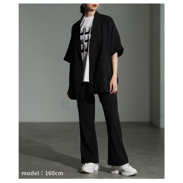 多機能グラフィックプリントTシャツ【8月27日20時販売新作】