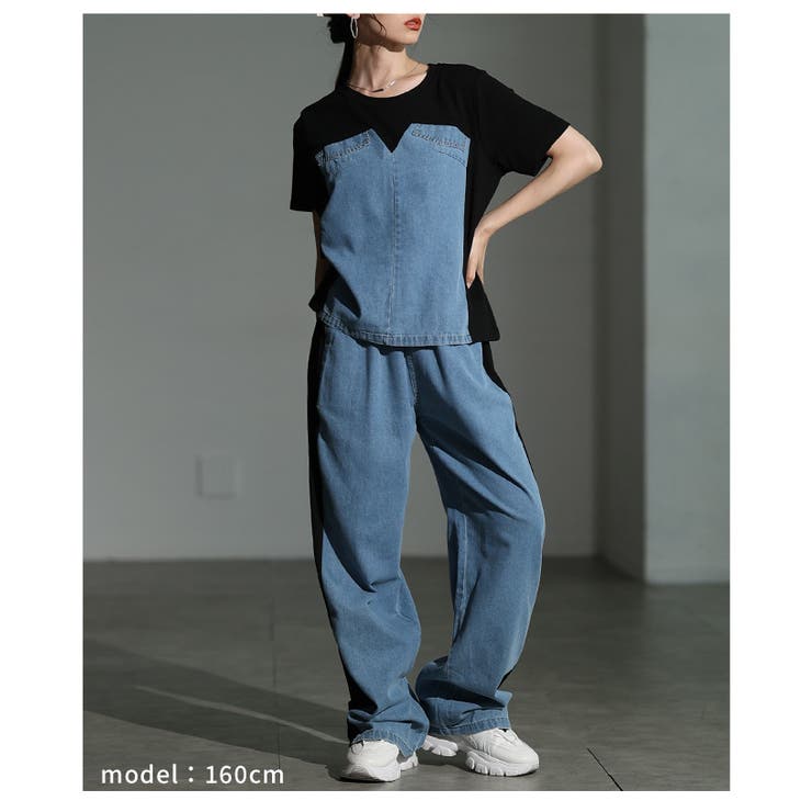 【超厳選】　美品　トップサン　8枚セット　裏青 超厳選】 美品 トップサン 8枚セット 裏青