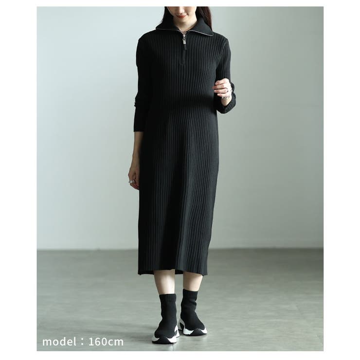 スニーカー感覚で履けるラインストーン付きスニーカーブーツ レディース スニーカー | Sawa a la mode | 詳細画像14 