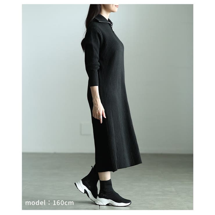 スニーカー感覚で履けるラインストーン付きスニーカーブーツ レディース スニーカー | Sawa a la mode | 詳細画像18 