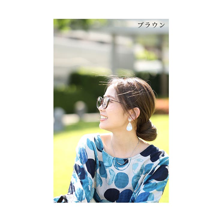日差しから守る美肌のためのサングラス レディース ファッション 日差しから守る美肌のためのサングラス レディース ファッション