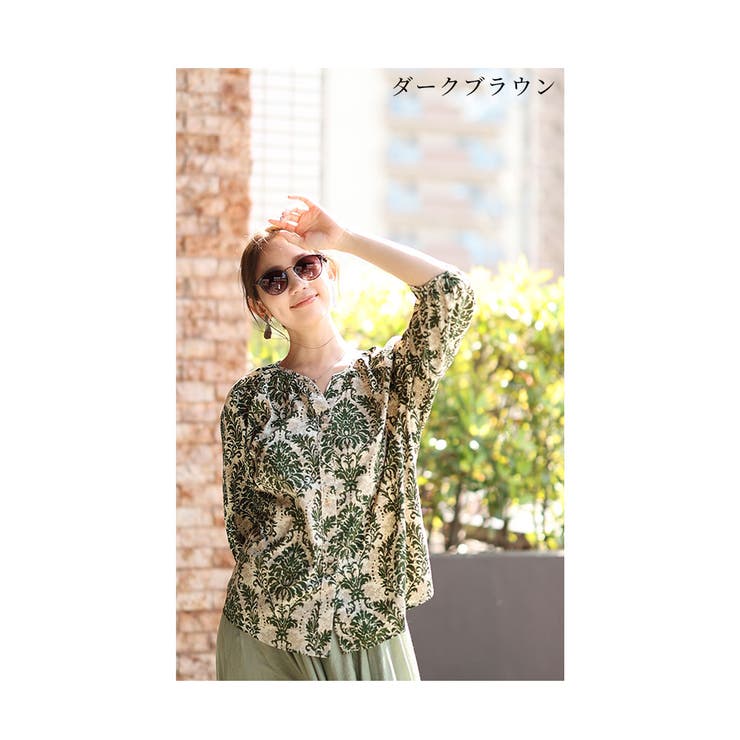 日差しから守る美肌のためのサングラス レディース ファッション 日差しから守る美肌のためのサングラス レディース ファッション