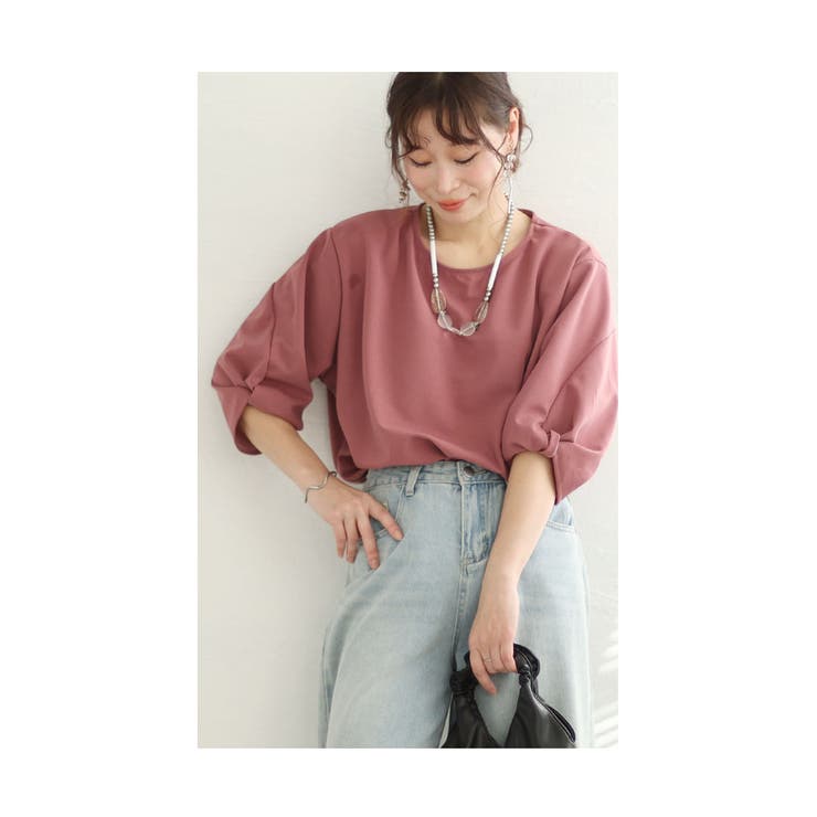 厚底キラキラストーン付きスニーカー （スニーカー）｜ESPERANZA