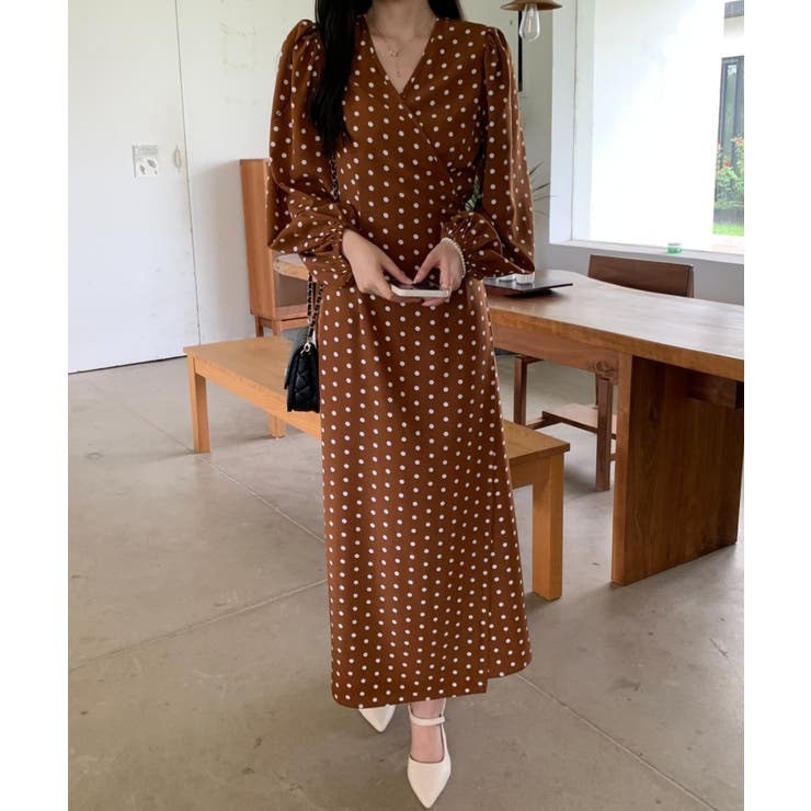 希少 美品ETRO エトロ ワンピース ロング カシュクール リボン ETRO - 美品 エトロ ロングワンピース カシュクール ペイズリー 花柄