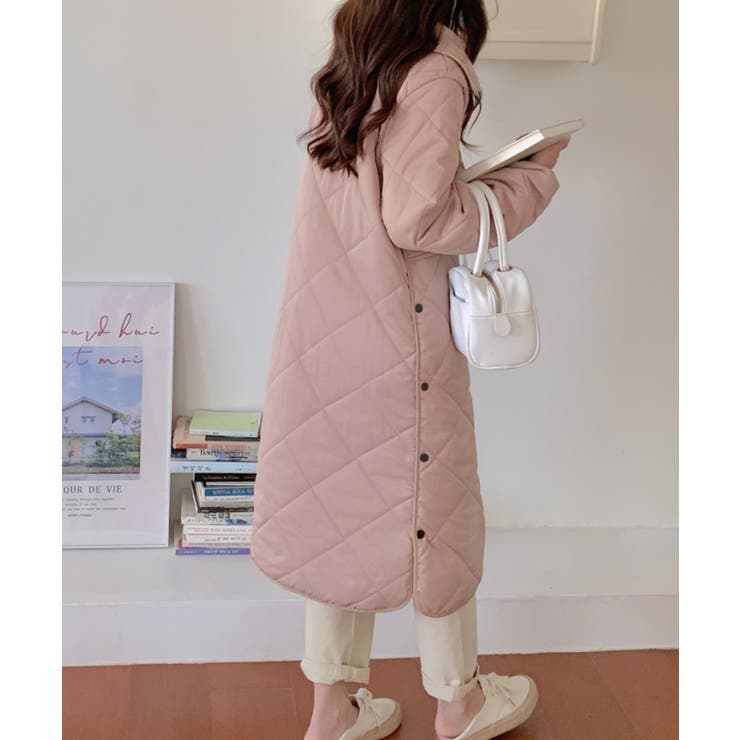 楽天市場】【全品2BUY15%OFFクーポン】[低身長サイズ有]中綿